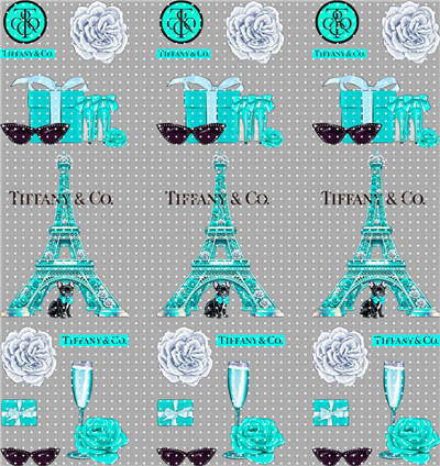 Pen sticker-F 2115